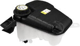 Coolant Bottle C2D36671 C2D5120 AW938A080AD AW938A080AE For JAGUAR XJ X351 Tag-B-21
